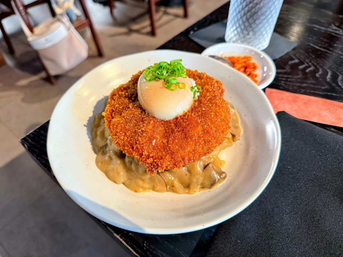 Little Plum Photos 2